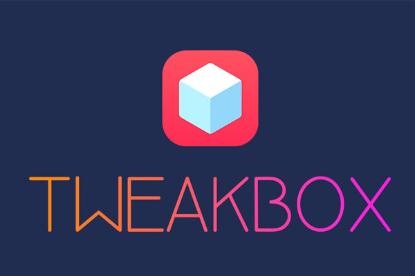 tweakbox app for windows